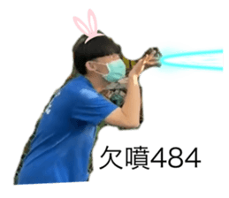 544641015