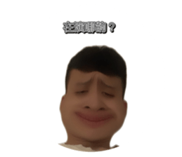 544642728