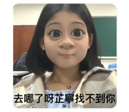 544642797