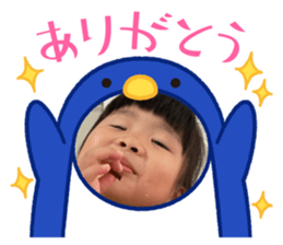 544673129