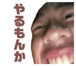 544674559