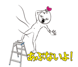 54470