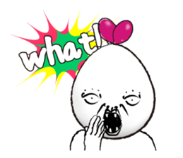 54471