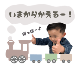 544710071