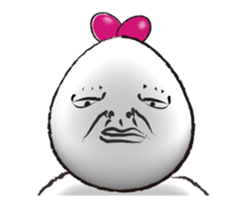54473