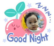 544734034
