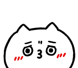 544736956