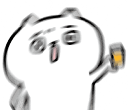 544736959