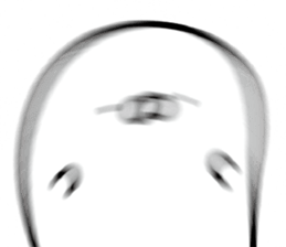 544742848