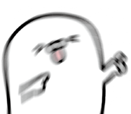 544742851