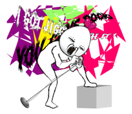 54475