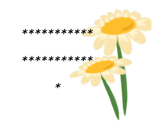 544760950