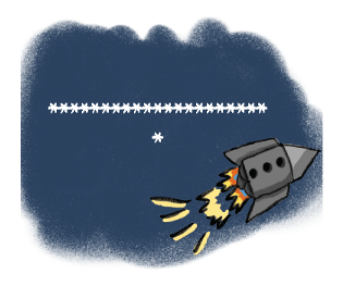 544760969