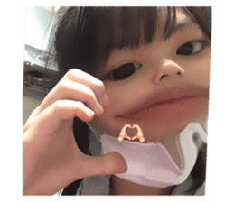 544765184