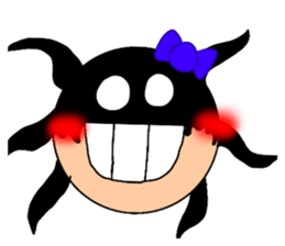 544771968