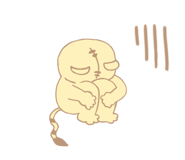 544772553