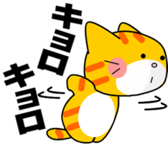 544772968