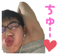 544799304