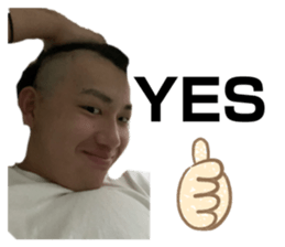 544799315