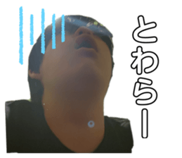 544799317