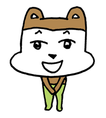 Poo-taro & Happy rabit รูปที่ 10