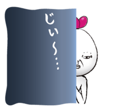 54480