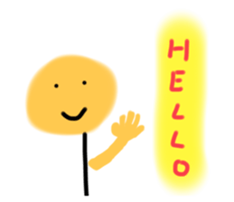 544802755