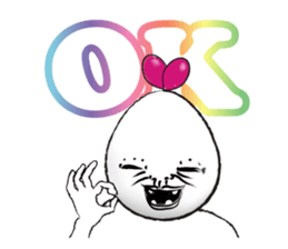 54482