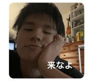 544835554