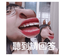 544839554