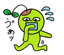 5448836