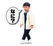 544888274