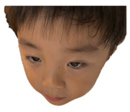 544890561