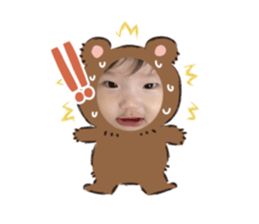 544892657