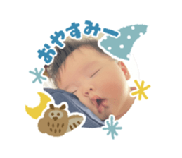 544892980