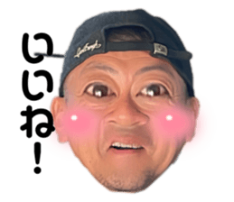 544895511