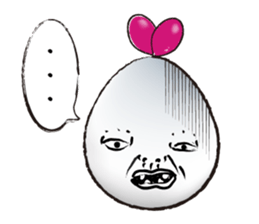 54490