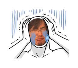 544904207