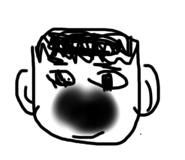 544904222