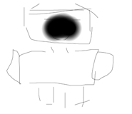 544904223