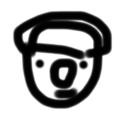 544904224