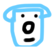 544904225