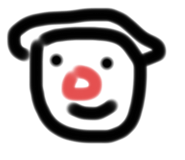 544904226