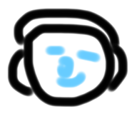 544904227