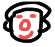 544904228
