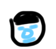 544904229