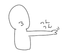 544929824