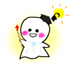 544930477