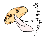 544939906