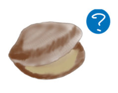 544988547